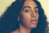 Solange Knowles is Harvard Foundation Artist of Year — Harvard Gazette