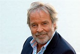 Deutscher Schauspieler Thomas Fritsch gestorben - Etat - derStandard.de ...