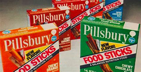 Candy From The 1960s Remember These Sweet Treats Delishably