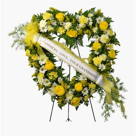 Sympathy messages for loss of a mother or father. Clip Art Sympathy Flowers Funeral Flower - Funeral Wreath ...