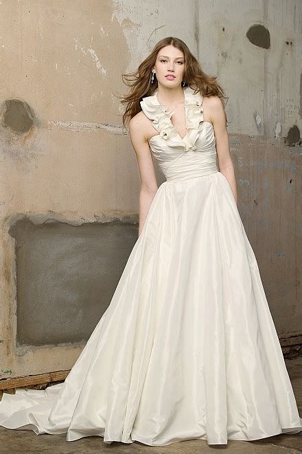 Affordable wedding dresses under $1000. A Stylish Affair by Jessie: Fabulous Wedding Dresses under ...