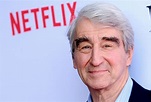 Sam Waterston is returning to the "Law & Order" franchise | Salon.com