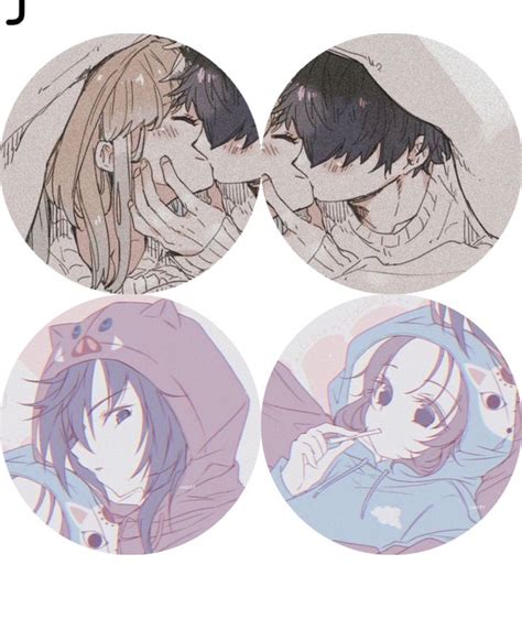 Pin By Angelpfp On Couple Pfp Matching Profile Pictures Aesthetic