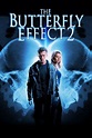 The Butterfly Effect 2 wiki, synopsis, reviews, watch and download