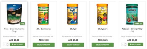 The domain name petfooddubai.com is for sale. Dubai Pet Food Coupons | 70% Off Code | December 2020
