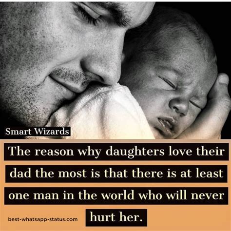 Meaningful Status For Daughter Best Quotes For Daughter Updated