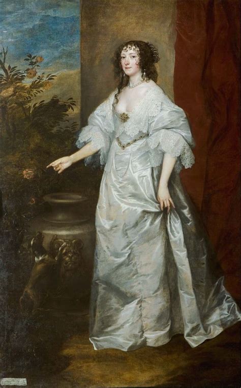 Isabella Lady De La Warr Anthony Van Dyck Museum Of Fine Arts Art