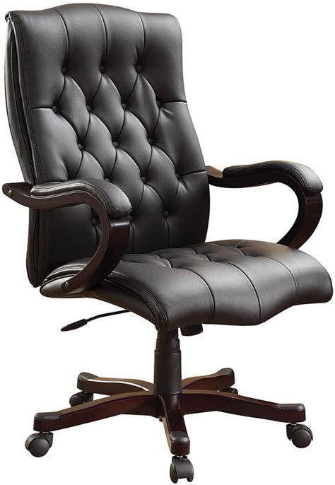 Traditional Office Chairs And Executive Chairs Free Shippingn N