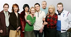 For the Christmas Day Special, The Gavin and Stacey Cast Came Back ...