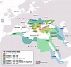 Ottoman Empire (Twilight of a New Era) - Alternative History