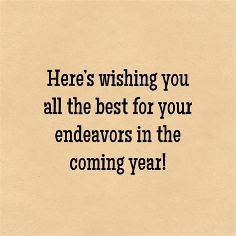 Text messages for business success greeting cards. Goldhealth: Wishing You All The Best In Your Future Endeavors