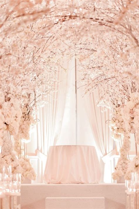 20 Beautiful Wedding Arch Decoration Ideas Weddingtopia Cherry
