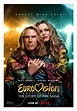 Eurovision Fire Saga Poster | ubicaciondepersonas.cdmx.gob.mx