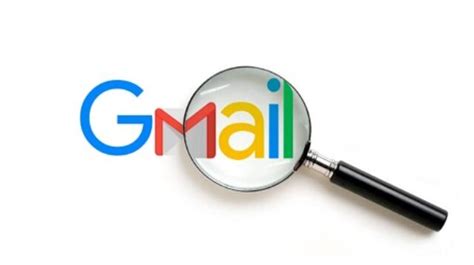 Cara Mencari Akun Gmail Yang Hilang Unbrickid