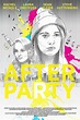 After Party (película 2017) - Tráiler. resumen, reparto y dónde ver ...