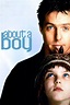 About a Boy (2002) - Posters — The Movie Database (TMDB)