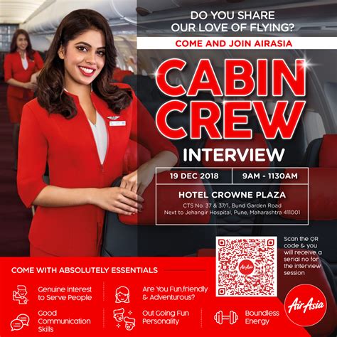 2,172 likes · 8 talking about this. Fly Gosh: Air Asia Cabin Crew Recruitment - Walk in ...