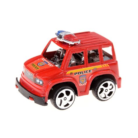 Hot Sale Cute Mini Toy Cars Best Christmas Birthday T For Child