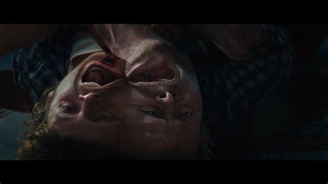 2011 The Thing