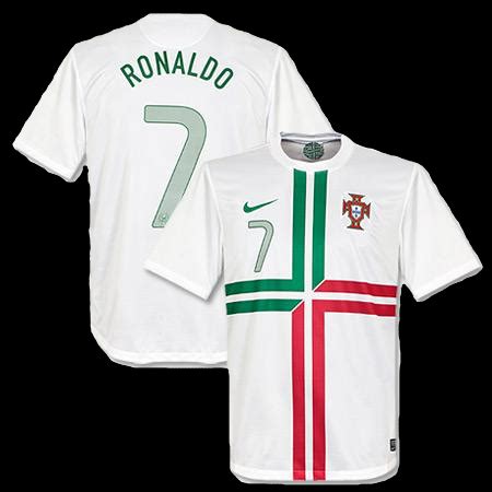 Real madrid spain home football shirt 16/17 #7 ronaldo size m adidas. Cristiano Ronaldo - Real Madrid and Portugal: Cristiano ...