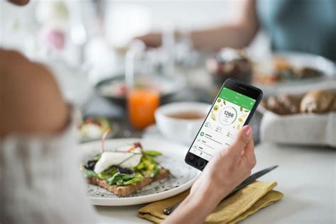 It lets you document your meals visually, without any complicated calorie or macronutrient support. Balance FAQs: Learn About the Runtastic Food Tracking App ...