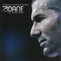 Recomendación #8: "Zidane: Un Retrato del Siglo 21" - Futbol Sapiens