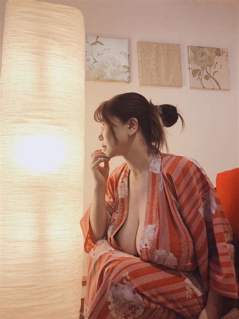 Anri Okita Deep In Contemplation Source Twitter Porn Pic Eporner