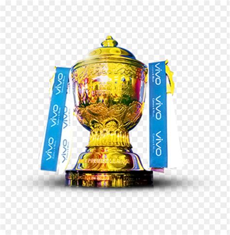 Indian premier league (ipl) 2020 latest news and live updates at news18.com. Download ipl trophy png - 2018 indian premier league png ...