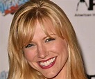 Brittney Powell Biography - Facts, Childhood, Family Life & Achievements