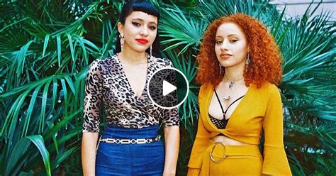 Holliday Show W Skinny Girl Diet 6th December 2022 By Nts Radio Mixcloud
