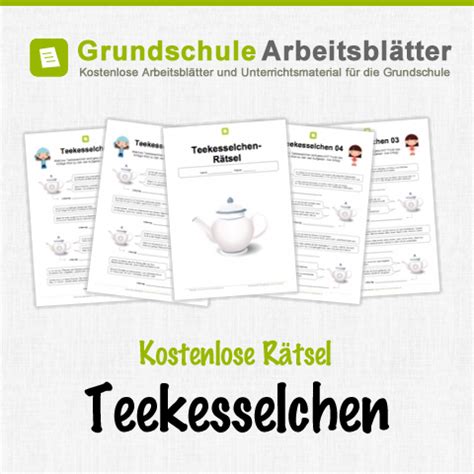 Viele senioren wünschen sich, solange wie möglich im eigenen zuhause wohnen bleiben zu können. Kostenlose Teekesselchen-Rätsel für Kinder. | Scherzfragen kinder, Bewegung für kinder und ...