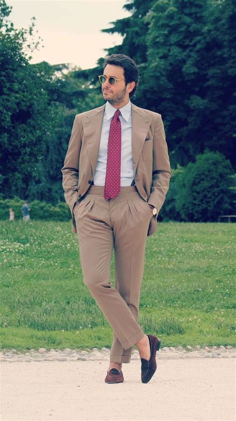 Pin Di Matteo Di Candia Su Dandy Moda Uomo Uomo Elegante Stile Uomo