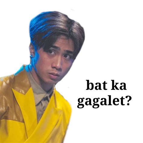 Pin By Seju On Feels Memes Tagalog Memes Funny Faces Filipino Funny