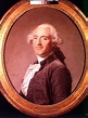 Jacques Alexandre Cesar Charles (1746-18 - Joseph Boze