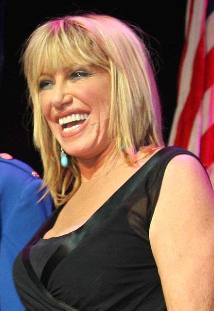 Suzanne Somers Suzanne Somers Xcv Wiki