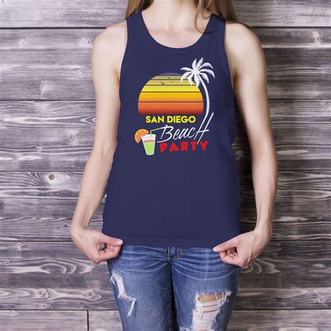 Get Everything You Need Starting At 5 Fiverr Beach T Shirts Summer Tshirts Tshirt Designs