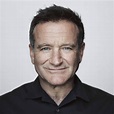 Robin Williams Film Tribute to be Held at SOU Music Recital Hall – The ...