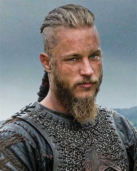 Discuss Everything About Vikings Wiki Fandom