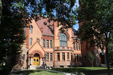 Fairhaven Town Hall Fairhaven Massachusetts Historic 18 Flickr