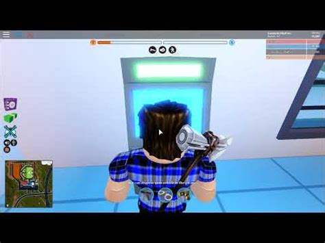We attempt tough to accumulate as many valid codes since we can to make certain that you can be more enjoyable in actively playing roblox jailbreak. Jailbreak Code Working 2019 April - YouTube