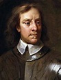Governo de Cromwell - feitos, resumo - Sua Pesquisa