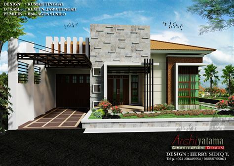 Karena saat ini, sudah banyak bertebaran berbagai contoh desain dan gambar rumah minimalis 2 lantai di internet. Desain Warna Cat Depan Rumah Minimalis | Cat Rumah Minimalis