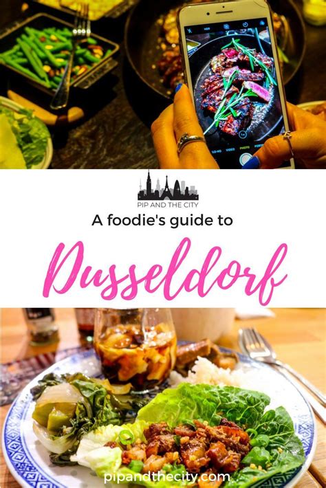 This can reduce interest costs, make your payments more. Foodies guide to Dusseldorf | Top places for food travellers | Foodies guide, Foodie travel ...