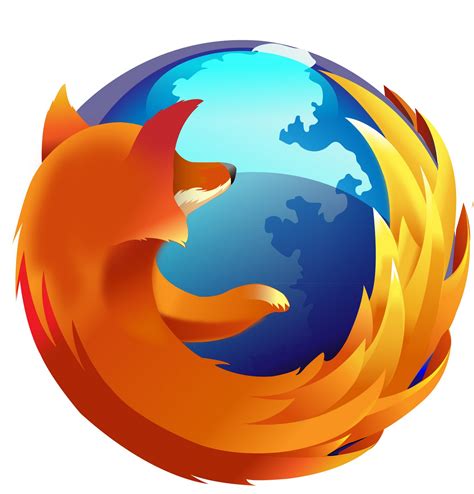 Скачать Mozilla Firefox бесплатно на ПК для Windows