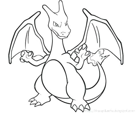 Oct 20, 2020 · 2197 x 1701 file type. Charmander Printable Coloring Pages at GetColorings.com ...
