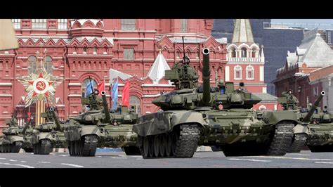 Russia vs NATO - 2014 HD - Military Power // Вооруженные Силы - YouTube