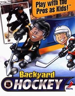 Cpgame,hockey,sports,games,backyard, application.get free vn.cpgame.hockey apk free download version 1.0.8.7.8. Backyard Hockey Free Download Full PC Game | Latest ...