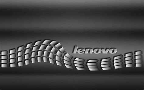 Lenovo Wallpaper Theme 75 Images