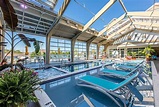 $154 Hotels in Beach Haven: BEST Hotel Deals for 2021 | Orbitz