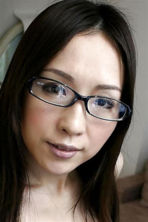 miu shinohara profile images — the movie database tmdb